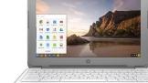 ƳȫChromebook 14ʼǱ ɴ9h
