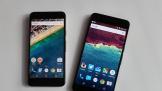 Ҫ룺Nexus 5X/6PĿʺ㣿