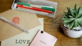 ɵ!OPPO R7sõһ