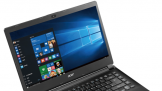 ȫɿ 곞TravelMate P446
