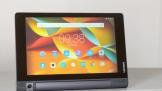 Yoga Tab 3 Ļһɫ