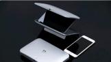 3D BOXӰ 3DӰ֪