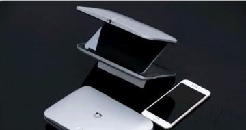 3D BOXӰ 3DӰ֪