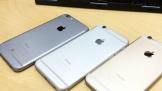 iPhone 6/6 Plusڴ: У