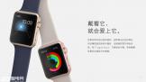 ÿСֻ1s ƻֱΪԶǡmoto360