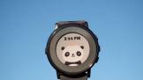 Pebble Time Roundϸ⣺ֵ