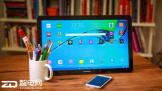 18.4ƽGalaxy Viewܷӣ