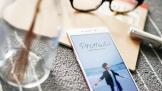 OPPO R7s û۾н