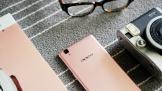 סõ OPPO R7sֻ˵