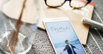 ��������OPPO R7s ���û����۾��н����