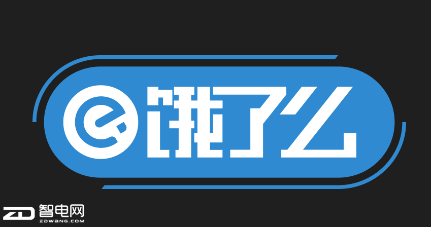 �ֻ�APP���������� �㻹����APP������