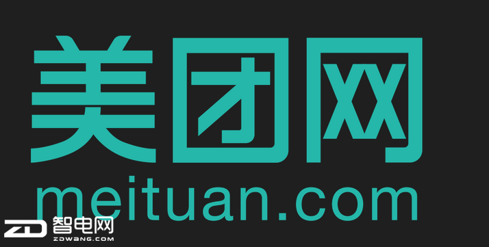 �ֻ�APP���������� �㻹����APP������