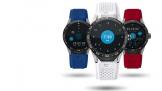 Android Wearֱɻе