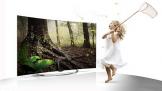  OLED ӵңƷ˼ά