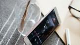 ϲз OPPO R7sȻΪ?