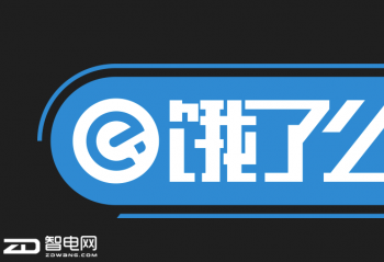 ֻAPP 㻹APP
