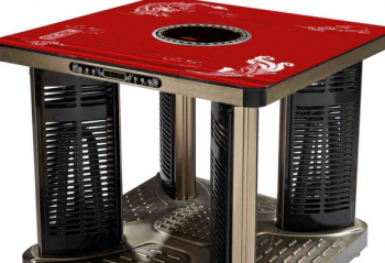 �и������ú�����ȡů�� ��֪���� ��ʲôů���ʺ��أ�