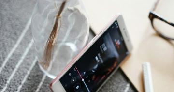 ���ϲ��з��� OPPO R7s��Ȼ��Ϊ������?
