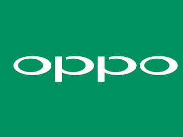 OPPOͻΧٶȿ