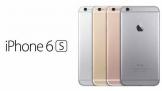  iPhone 6S