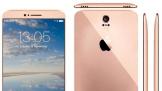 iPhone 7 ޷ܾ