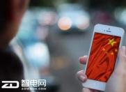 小米,华为,魅族国产手机决战双十一