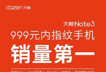 Note3˫ʮһ999Ԫָֻھ