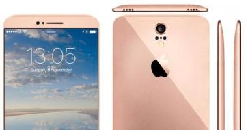 ����iPhone 7������� �����޷��ܾ�