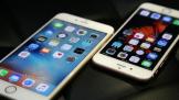 iPhone 7ҪAMOLED?Ҫȵ2018