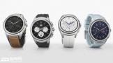 ̵õAndroid Wearֱ