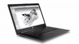 ׼MBP շZBook StudioʼǱ