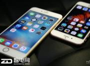 iPhone 7要用三星AMOLED屏?至少要等到2018年
