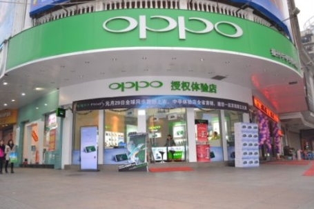 ˫11OPPOǵ¶ OPPO˫11ɼ