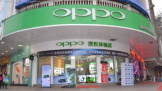 ˫11ʲôɫ ̸̸OPPOǵ¶