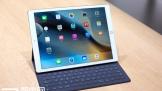 iPad ProֳܷɼMacBookSurface Pro 4