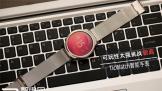 ʽתTicWatchֱѹƻֱ