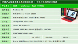 ɽʱ ˶T100HAα