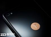 疑似锤子T2获认证 或12月发布