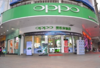 ˫11ʲôɫ ̸̸OPPOǵ¶