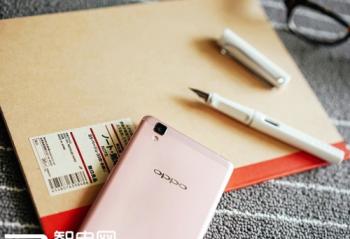 ˫ʮһֻشƴ ƻΪOPPO˭