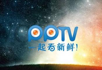 PPTV뺣ƵԴ ֱСܲ