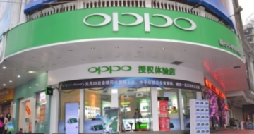˫11ʲôɫ ̸̸OPPOǵ¶