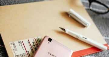 ˫ʮһ�ֻ����ش��ƴ ƻ����ΪOPPO˭������