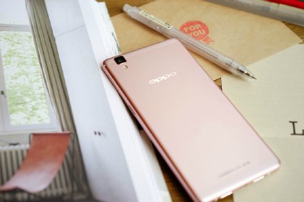 OPPOֻ ˫ʮһOPPOǹע