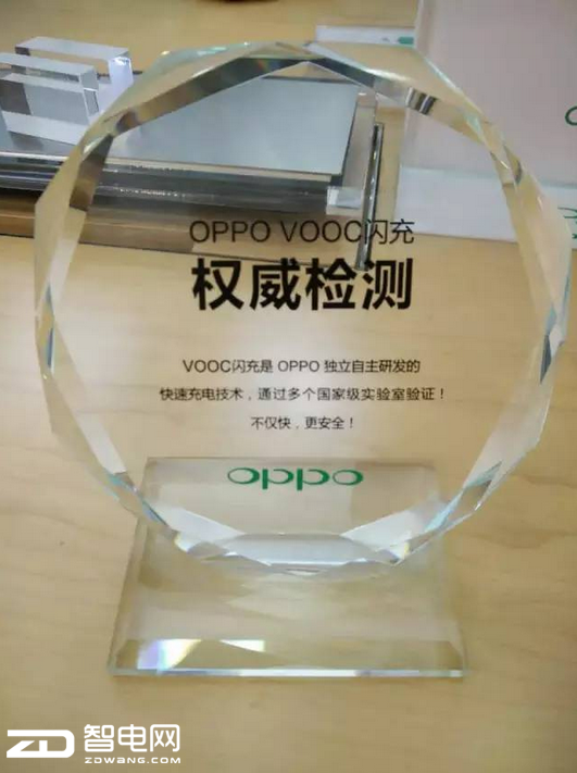 OPPOֻ Сֻ