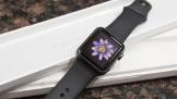 ߸or̳ ڶapple watch귢 ƻЩڿƼ
