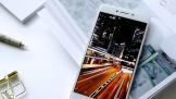 ˵OPPO R7sǻ˲ ˼Сޣ