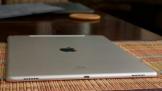 ƻȷiPad Pro֧USB 3.0׼