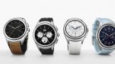 ֻ Android Wearʼ֧LTE