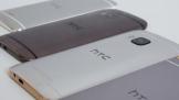 HTC One M10Ż ǷŤתƣ